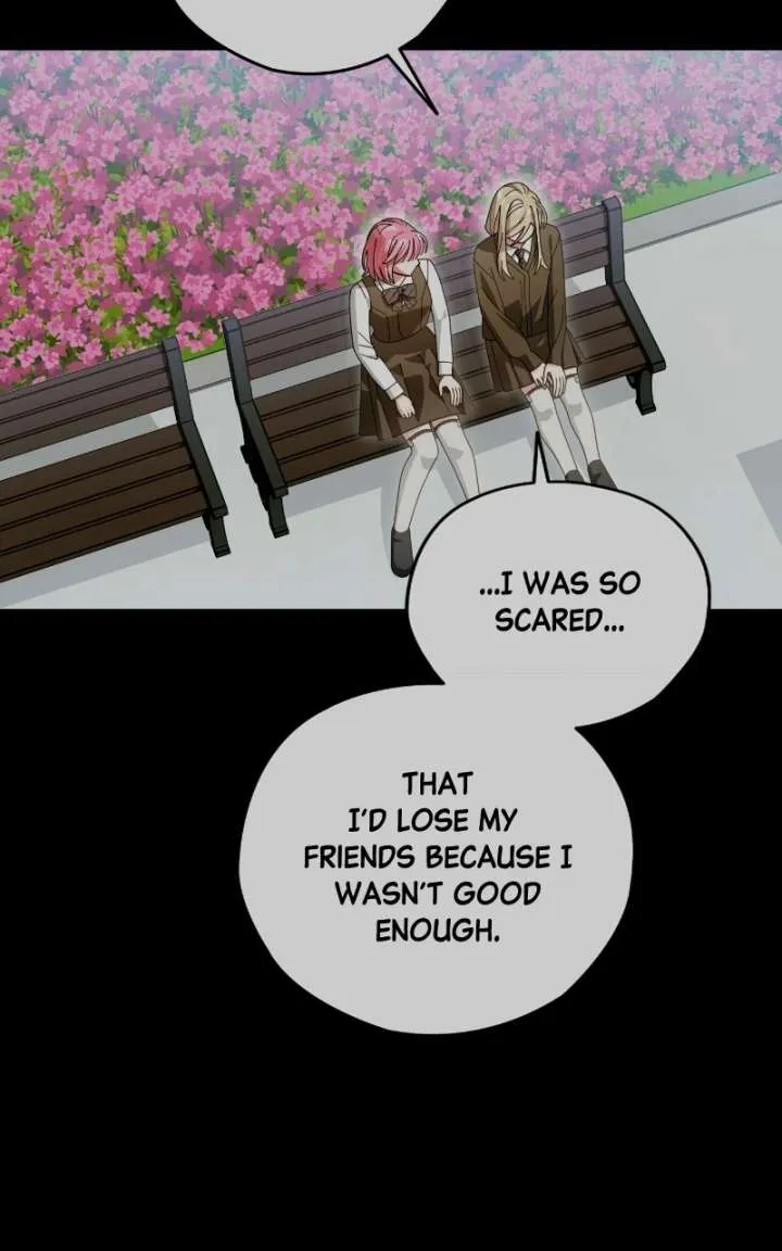 Read Summer Moon: The Cuprids chapter 33 image 29 on Lezhin