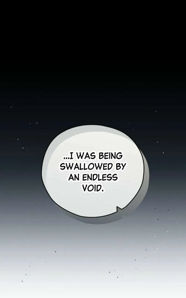 Read Summer Moon: The Cuprids chapter 33 image 32 on Lezhin