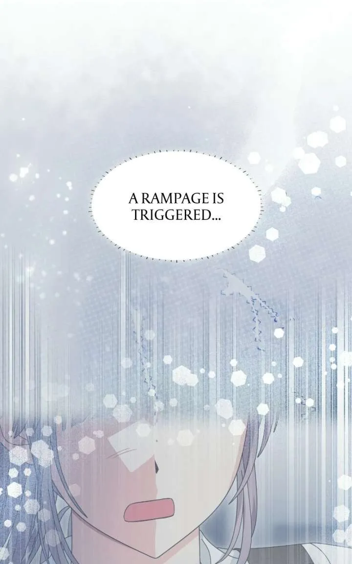 Read Summer Moon: The Cuprids chapter 33 image 34 on Lezhin