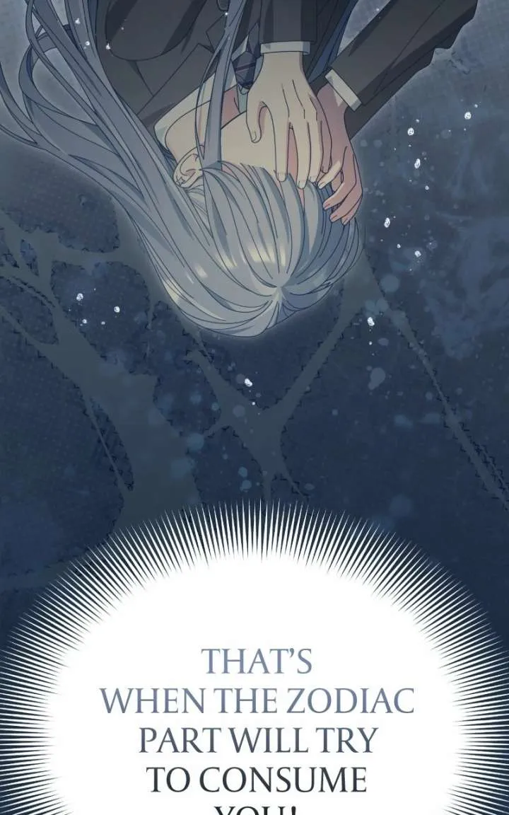 Read Summer Moon: The Cuprids chapter 33 image 37 on Lezhin