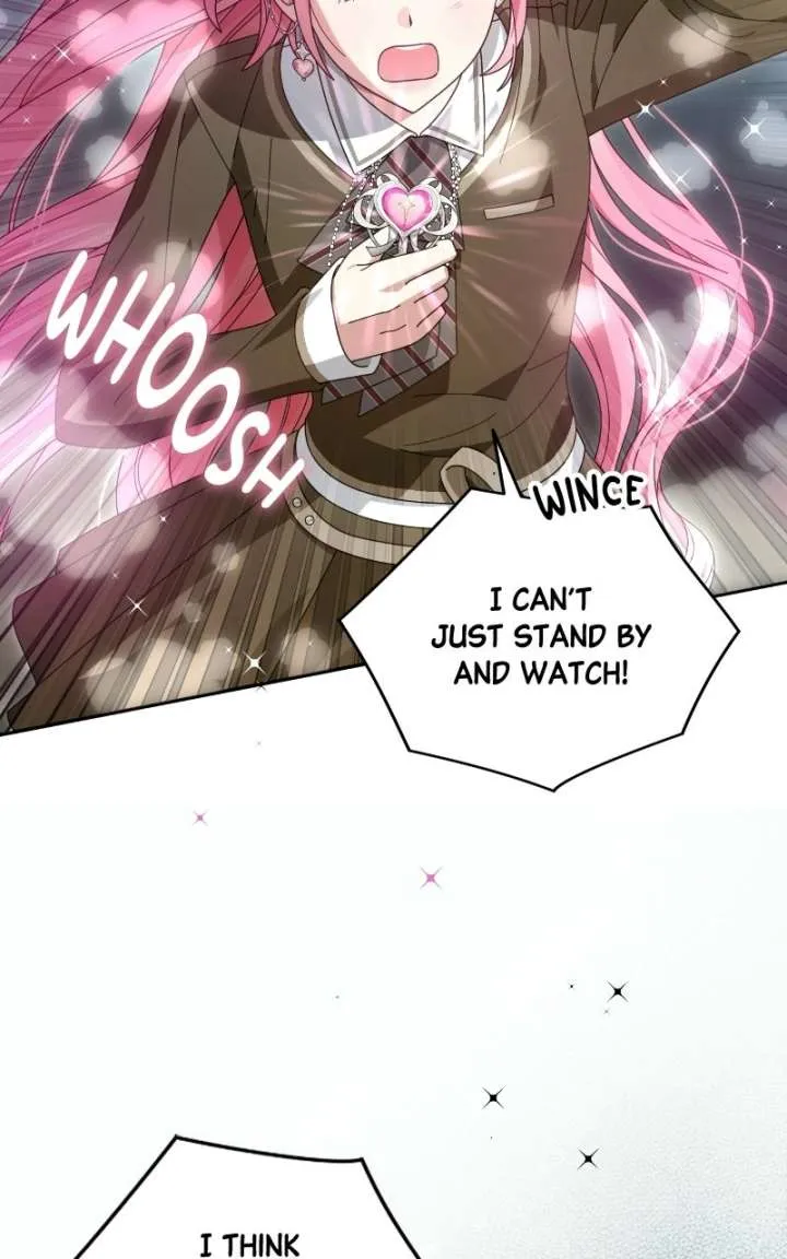 Read Summer Moon: The Cuprids chapter 33 image 39 on Lezhin