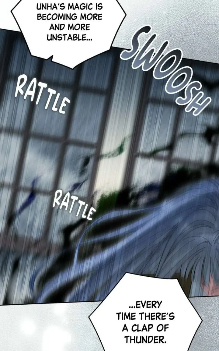 Read Summer Moon: The Cuprids chapter 33 image 40 on Lezhin