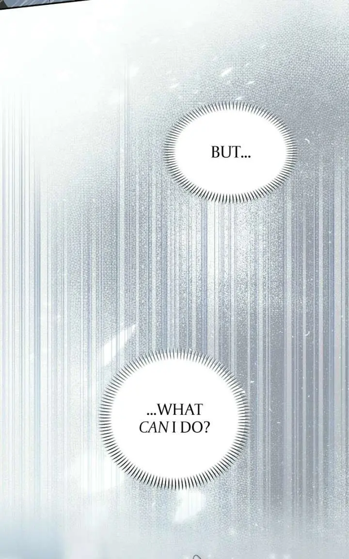 Read Summer Moon: The Cuprids chapter 33 image 42 on Lezhin