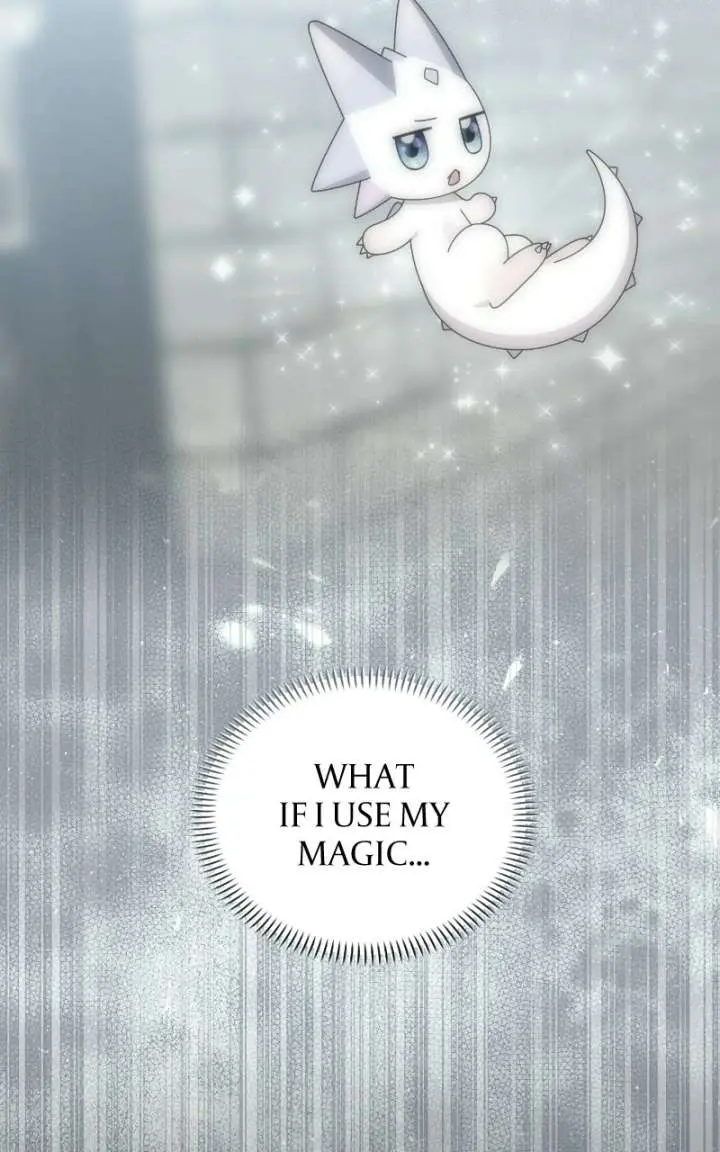 Read Summer Moon: The Cuprids chapter 33 image 43 on Lezhin