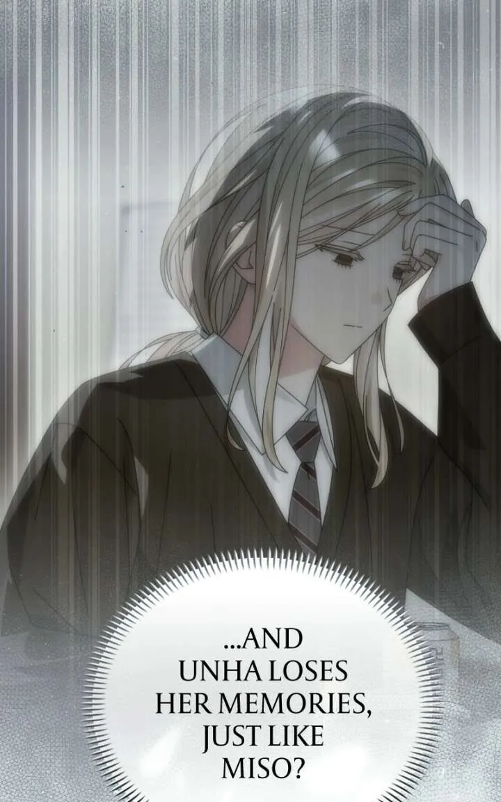Read Summer Moon: The Cuprids chapter 33 image 44 on Lezhin