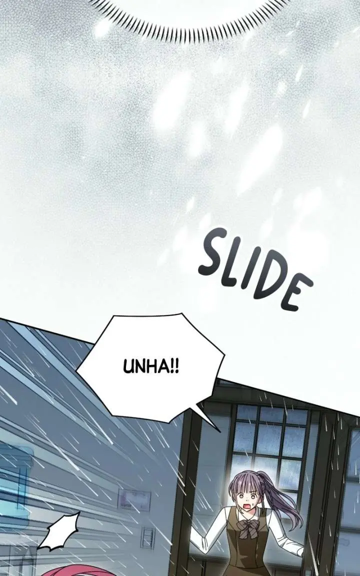 Read Summer Moon: The Cuprids chapter 33 image 45 on Lezhin
