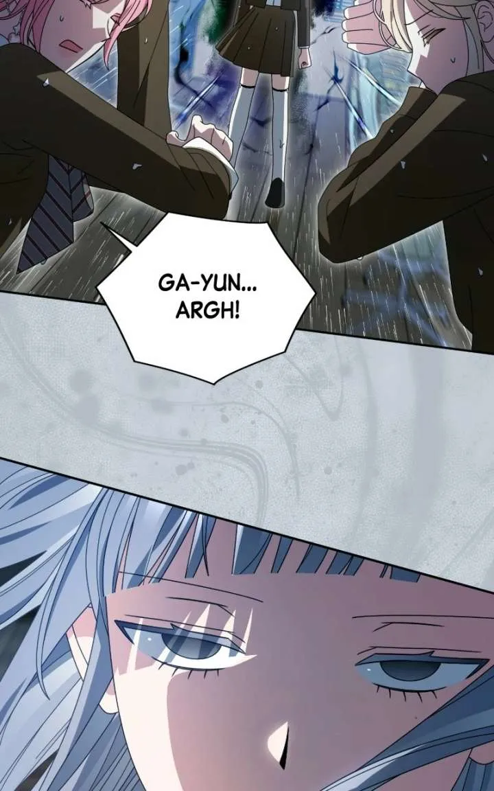 Read Summer Moon: The Cuprids chapter 33 image 48 on Lezhin