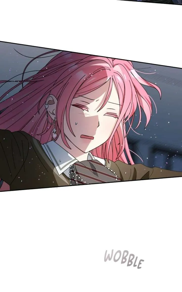 Read Summer Moon: The Cuprids chapter 33 image 57 on Lezhin