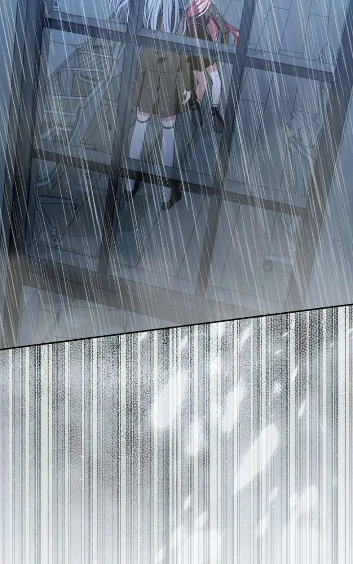 Read Summer Moon: The Cuprids chapter 33 image 59 on Lezhin