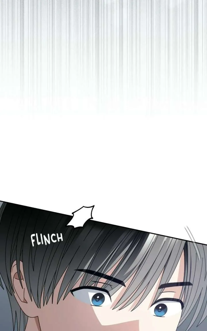 Read Summer Moon: The Cuprids chapter 33 image 60 on Lezhin