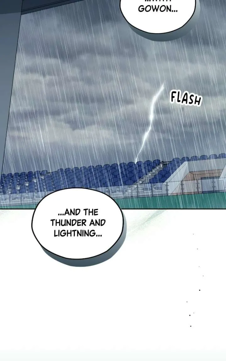 Read Summer Moon: The Cuprids chapter 33 image 63 on Lezhin