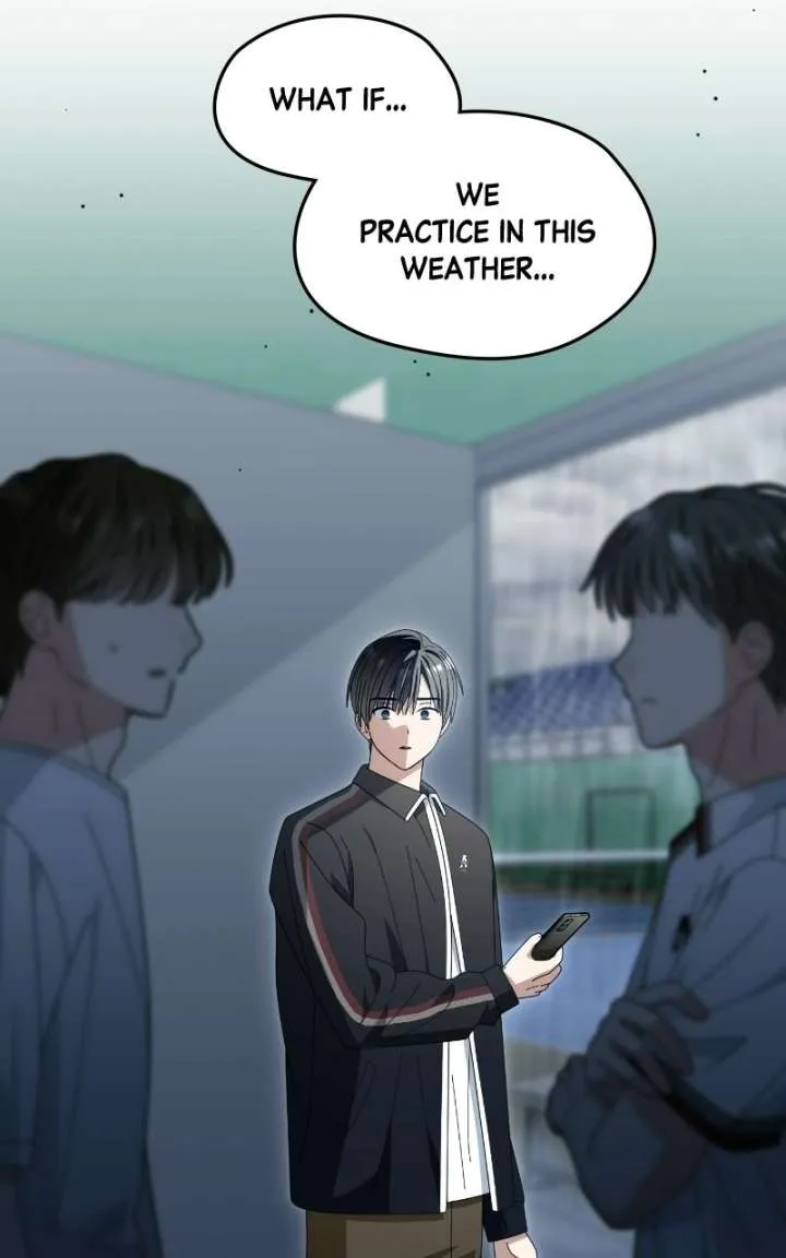 Read Summer Moon: The Cuprids chapter 33 image 64 on Lezhin