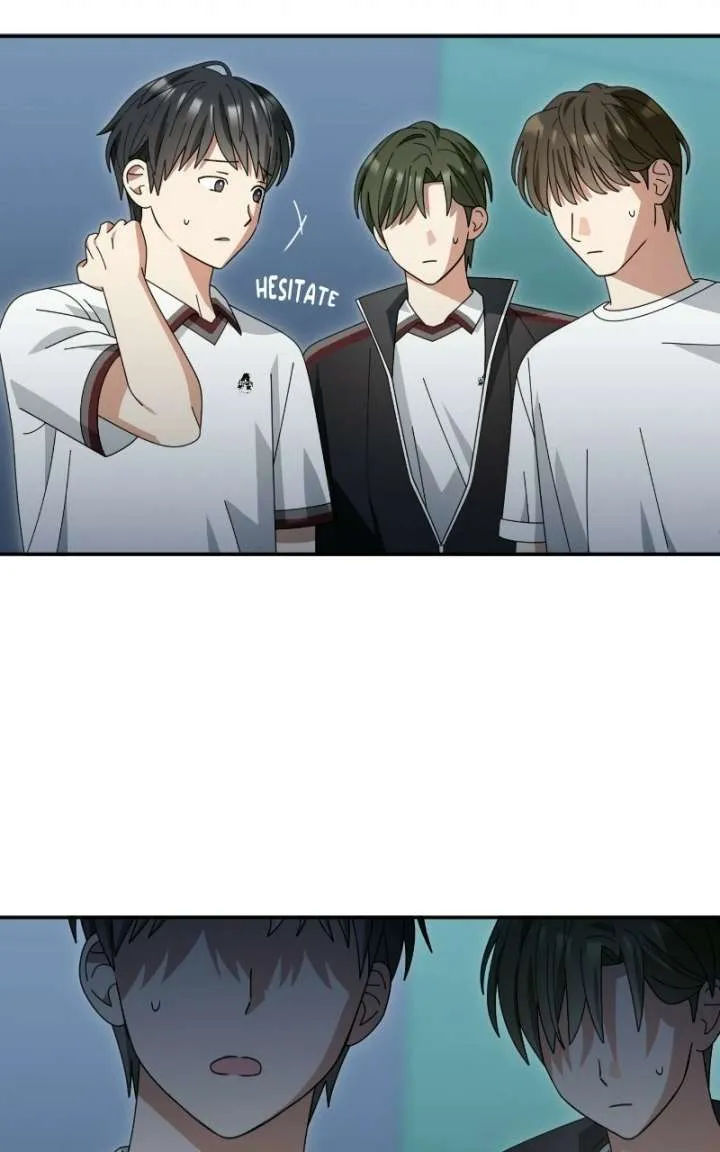 Read Summer Moon: The Cuprids chapter 33 image 69 on Lezhin