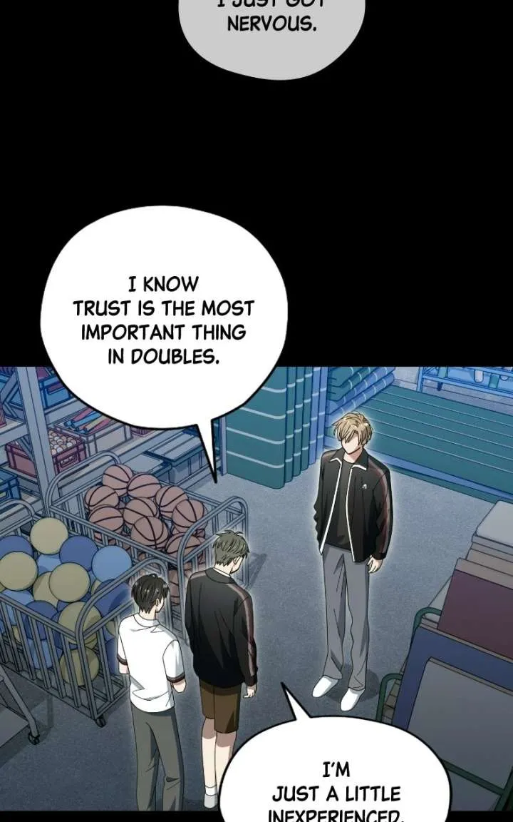 Read Summer Moon: The Cuprids chapter 33 image 73 on Lezhin