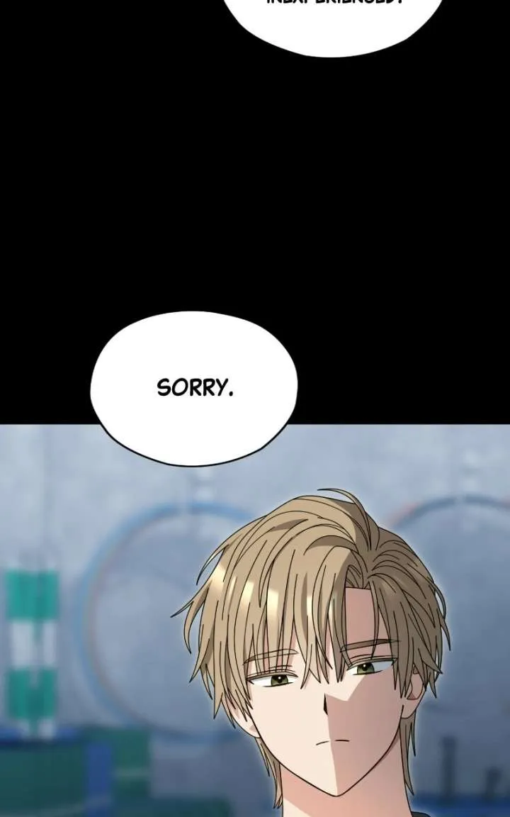 Read Summer Moon: The Cuprids chapter 33 image 74 on Lezhin