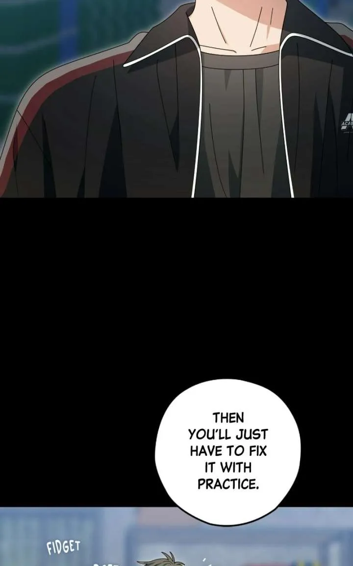 Read Summer Moon: The Cuprids chapter 33 image 75 on Lezhin