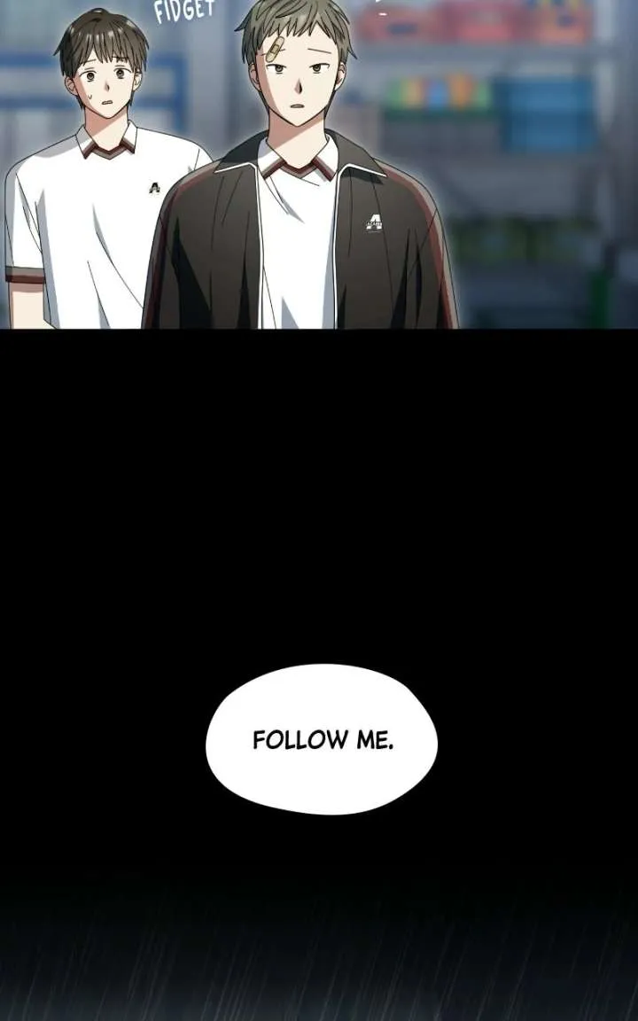Read Summer Moon: The Cuprids chapter 33 image 76 on Lezhin
