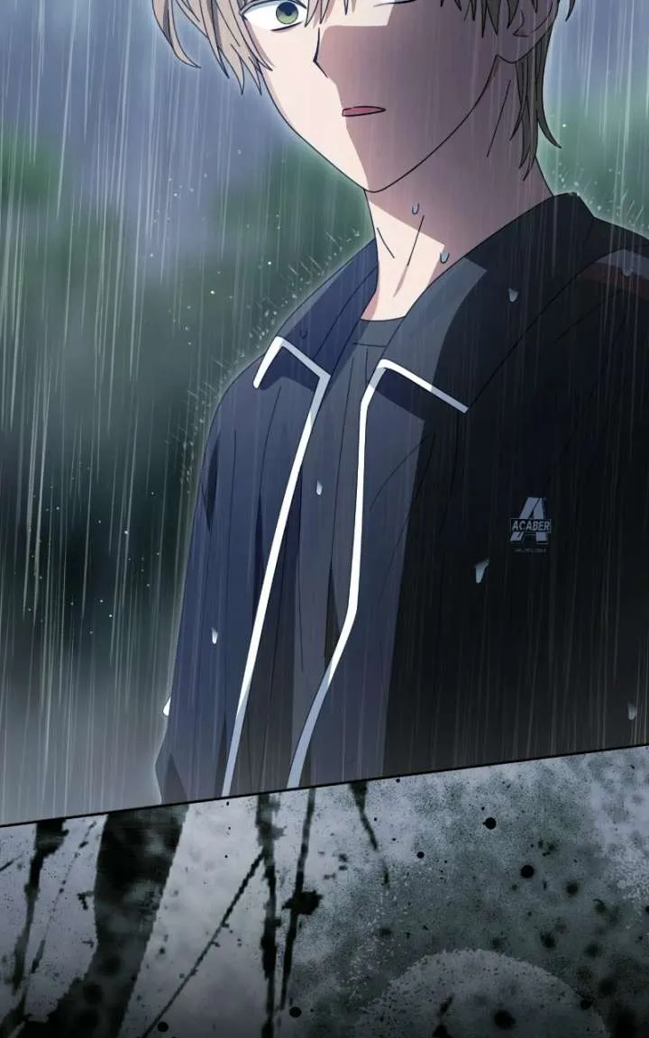 Read Summer Moon: The Cuprids chapter 33 image 81 on Lezhin