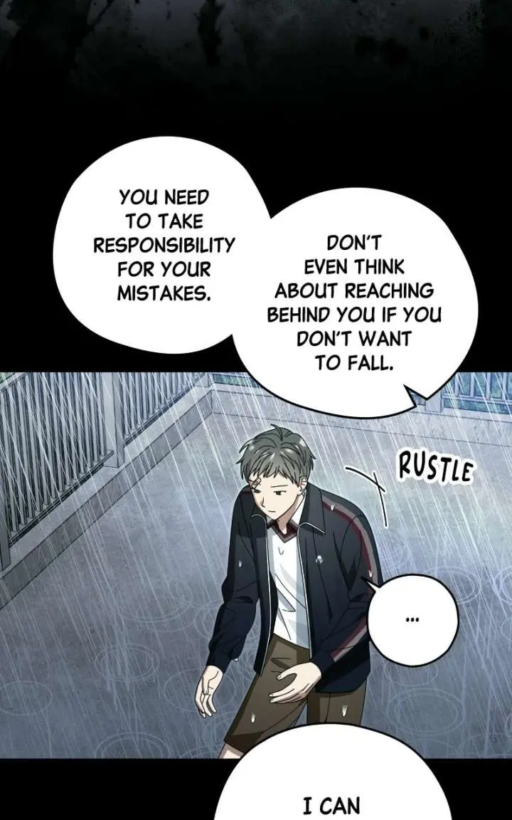 Read Summer Moon: The Cuprids chapter 33 image 82 on Lezhin