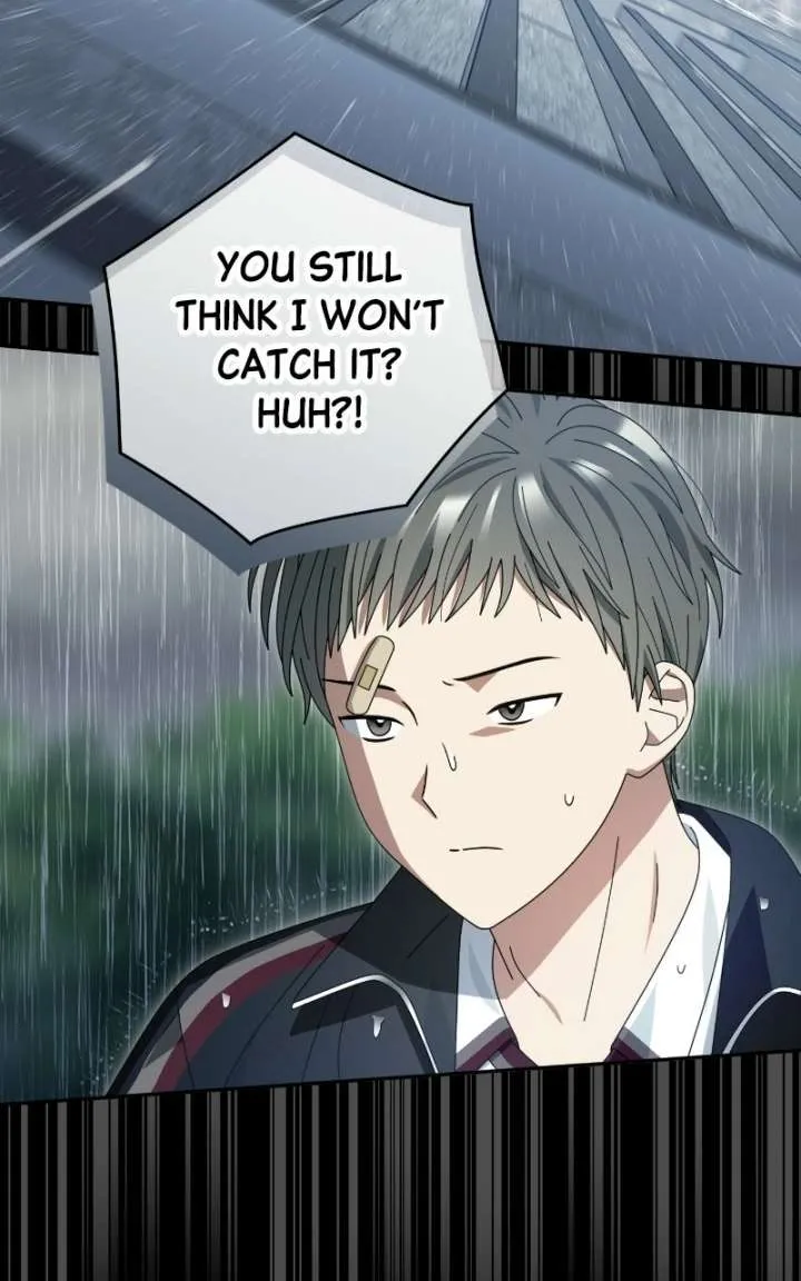 Read Summer Moon: The Cuprids chapter 33 image 86 on Lezhin