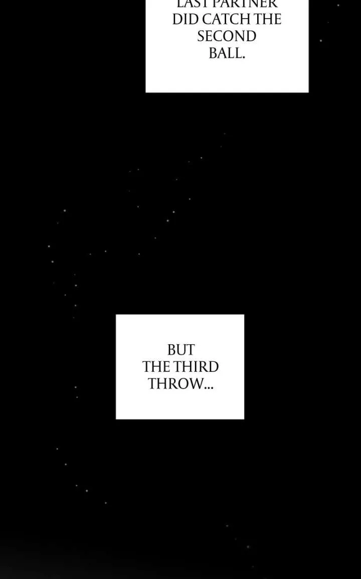 Read Summer Moon: The Cuprids chapter 33 image 88 on Lezhin