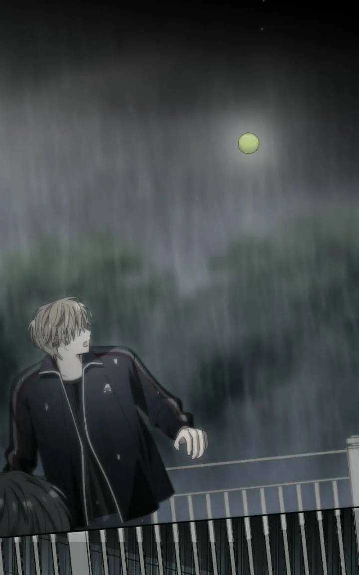 Read Summer Moon: The Cuprids chapter 33 image 89 on Lezhin