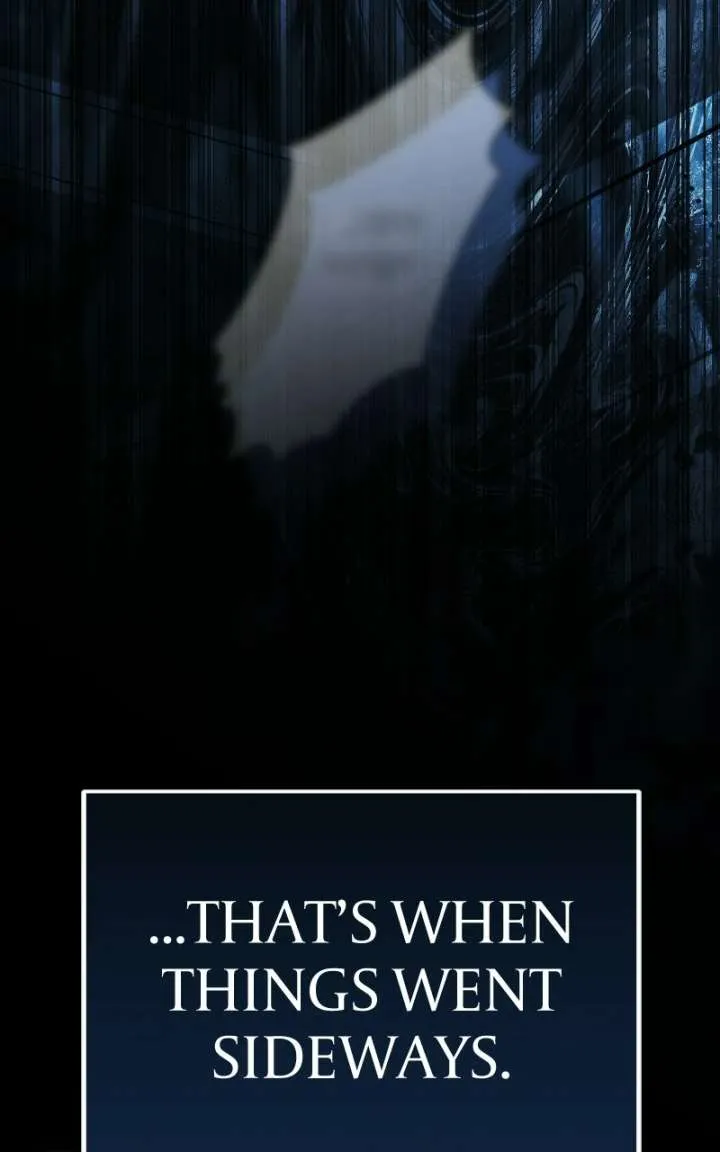 Read Summer Moon: The Cuprids chapter 33 image 92 on Lezhin