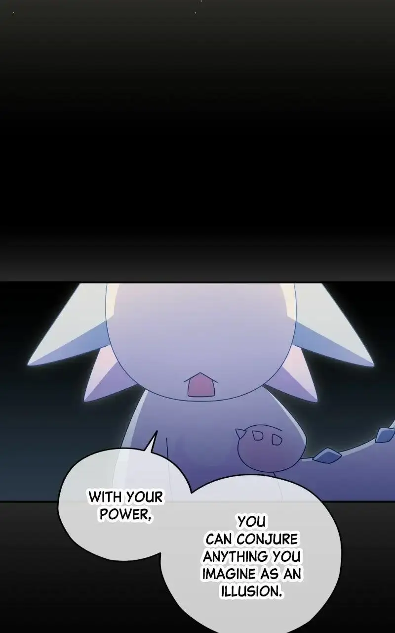 Read Summer Moon: The Cuprids chapter 34 image 17 on Lezhin