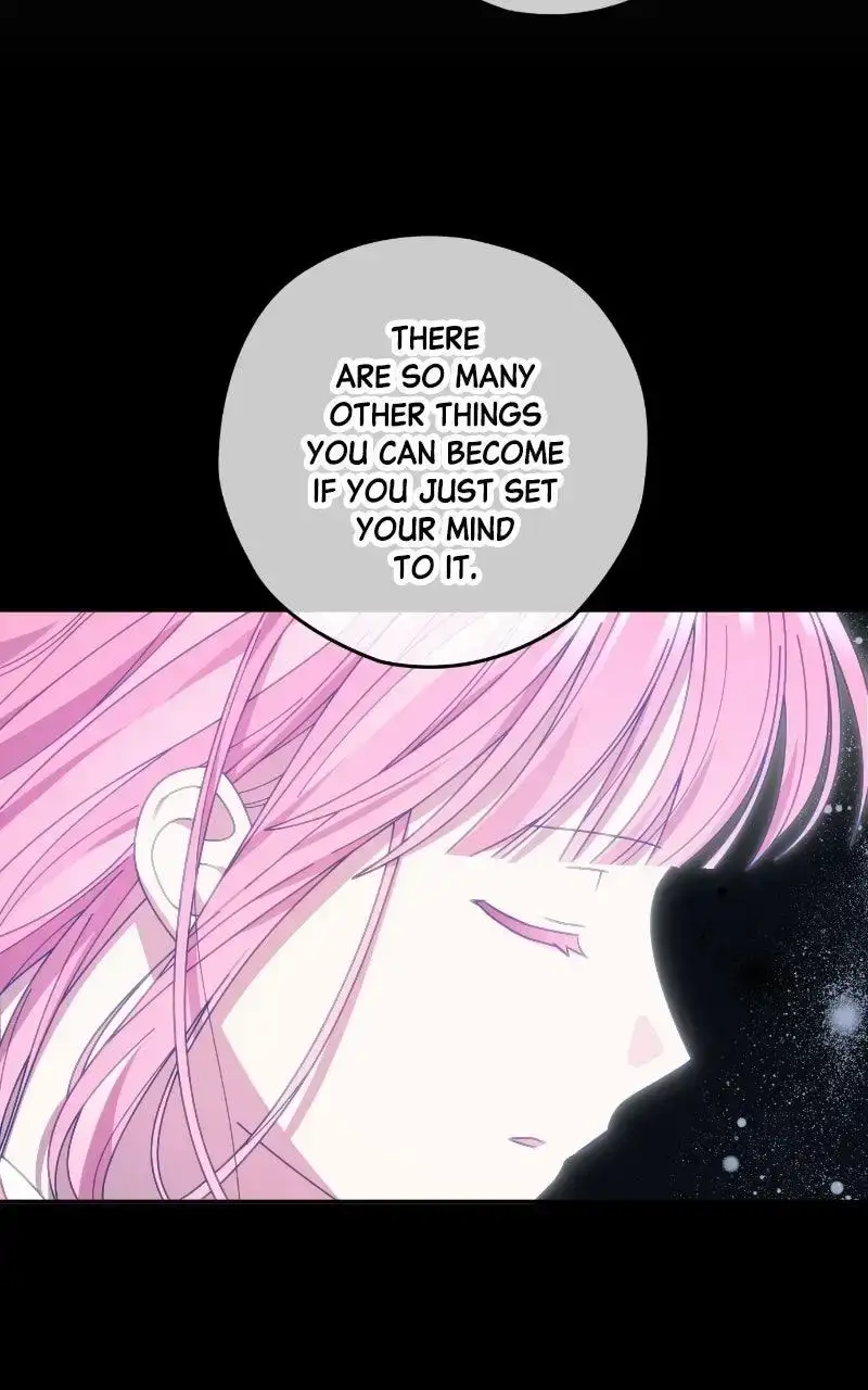 Read Summer Moon: The Cuprids chapter 34 image 18 on Lezhin