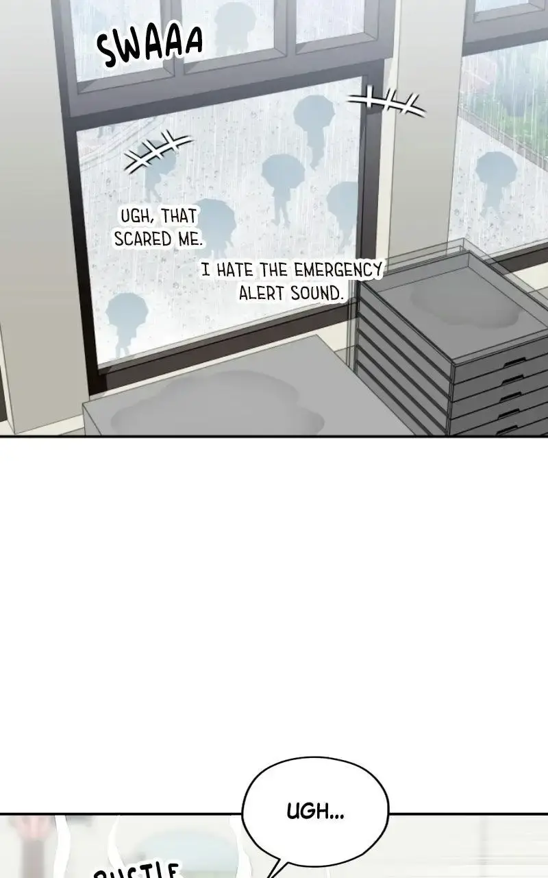 Read Summer Moon: The Cuprids chapter 34 image 23 on Lezhin