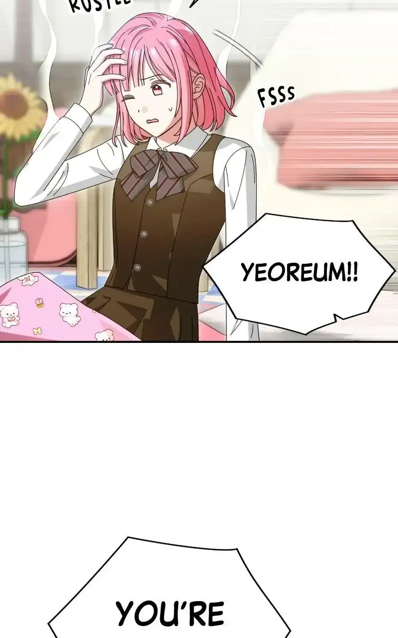 Read Summer Moon: The Cuprids chapter 34 image 24 on Lezhin