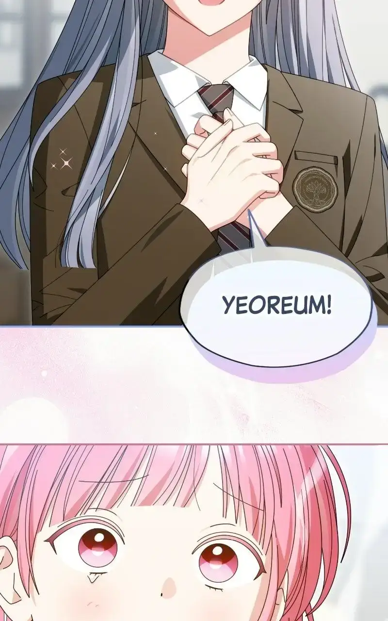 Read Summer Moon: The Cuprids chapter 34 image 29 on Lezhin