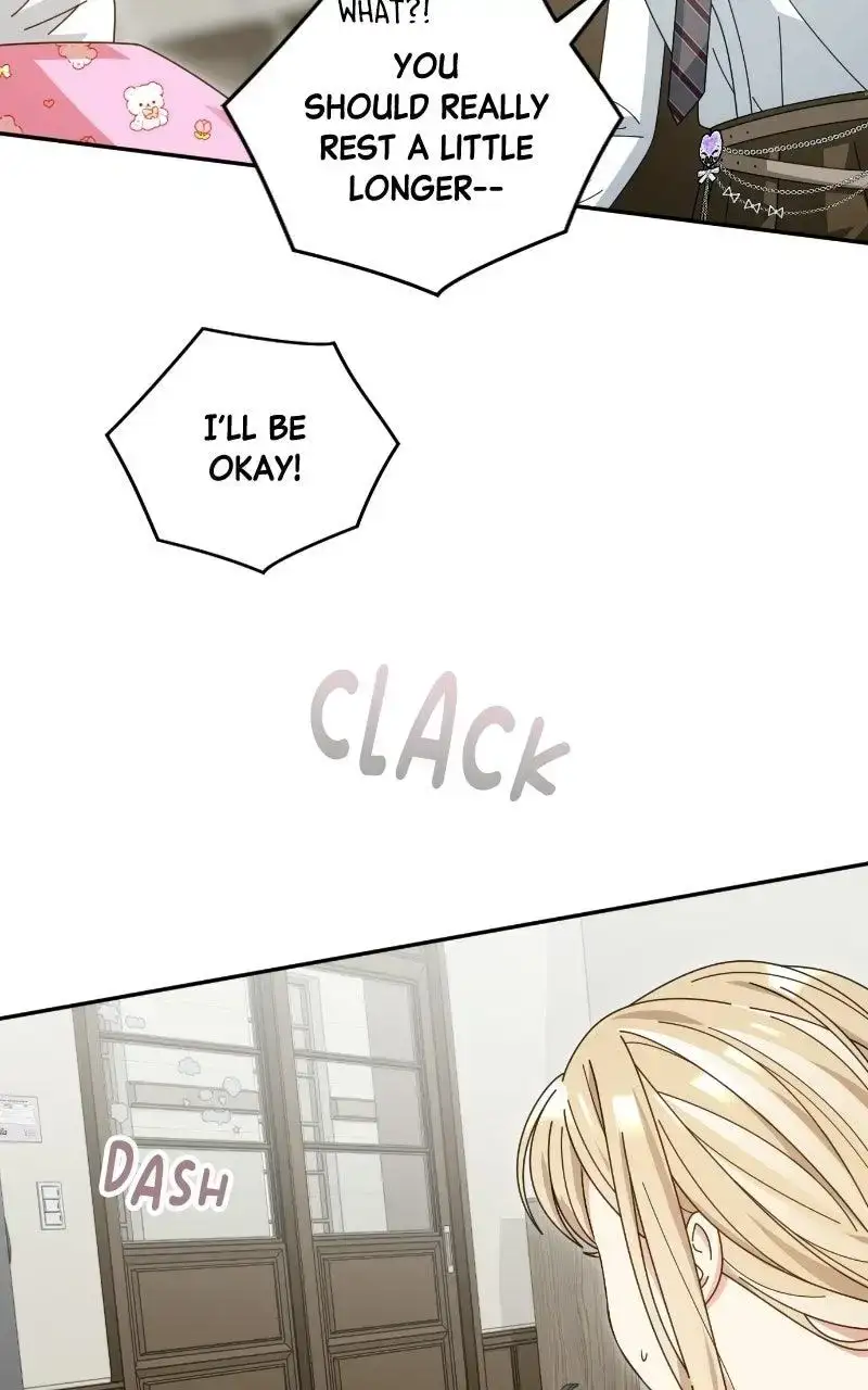 Read Summer Moon: The Cuprids chapter 34 image 41 on Lezhin