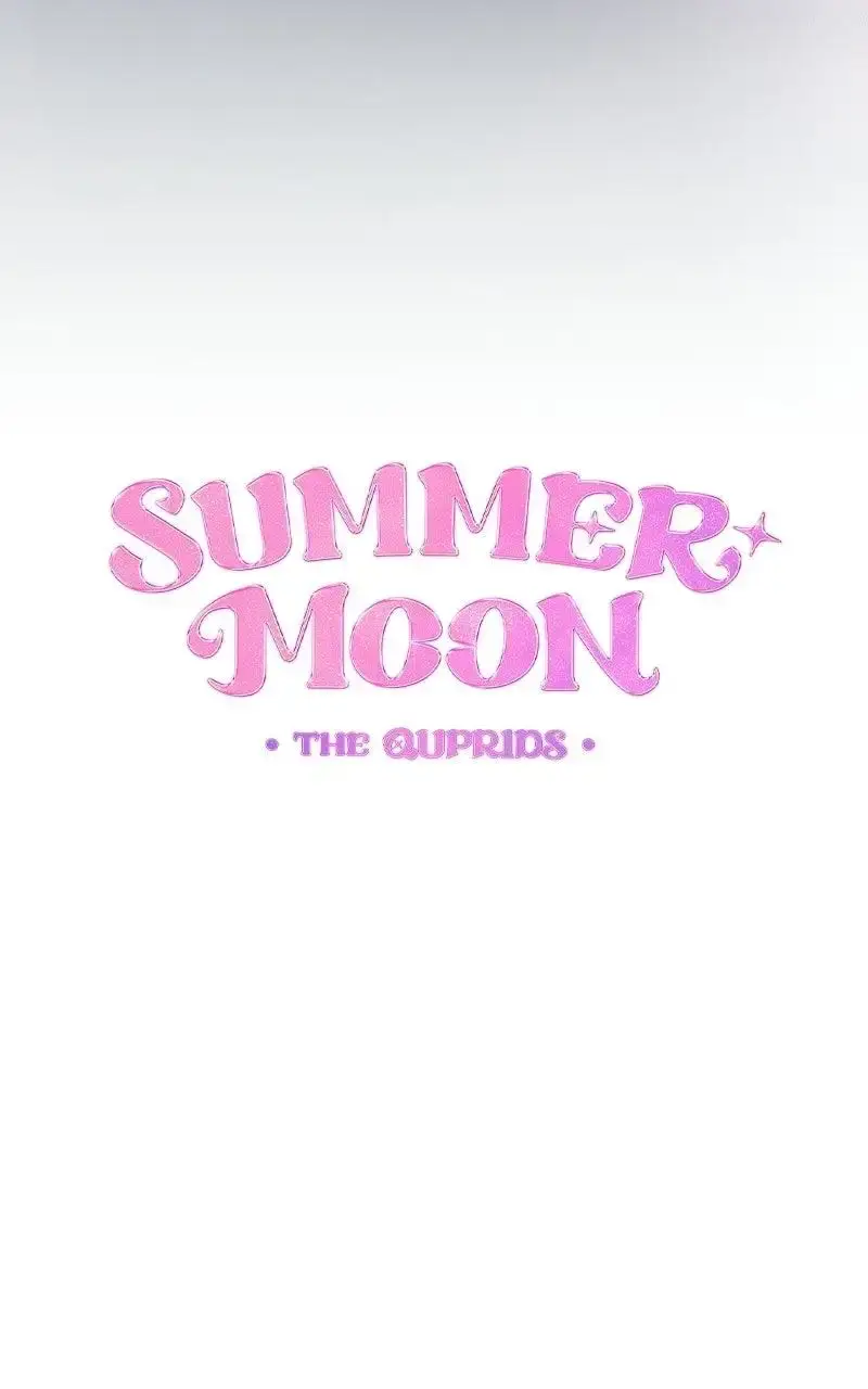 Read Summer Moon: The Cuprids chapter 34 image 45 on Lezhin