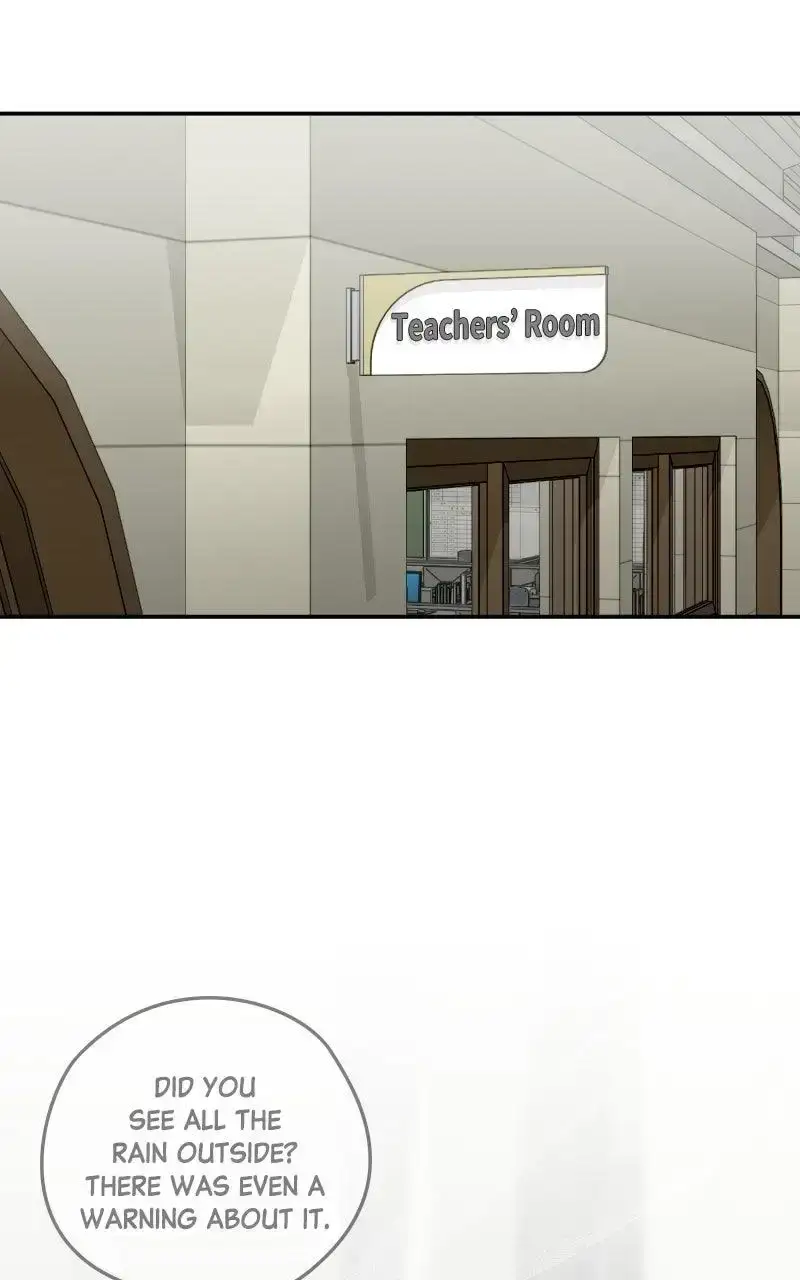 Read Summer Moon: The Cuprids chapter 34 image 46 on Lezhin