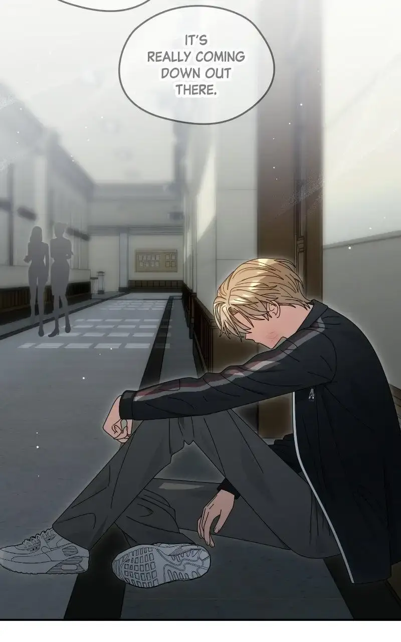 Read Summer Moon: The Cuprids chapter 34 image 47 on Lezhin