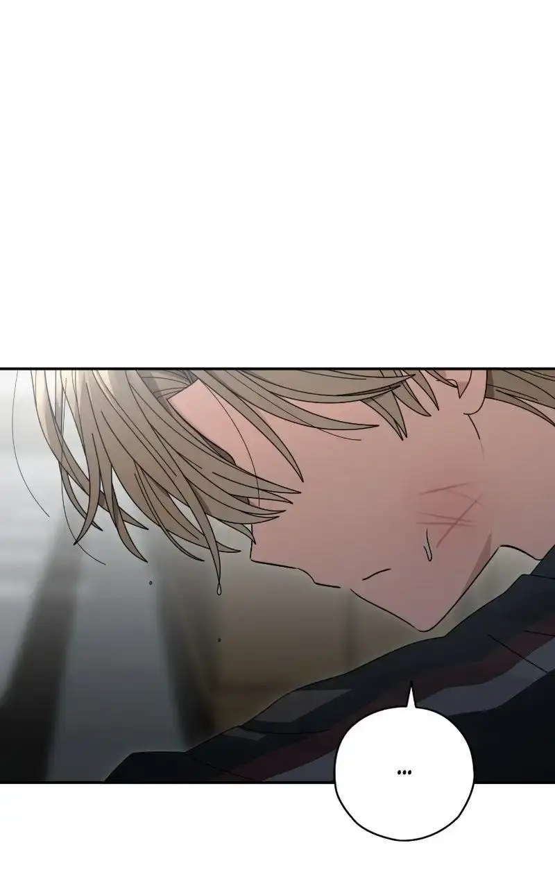 Read Summer Moon: The Cuprids chapter 34 image 48 on Lezhin