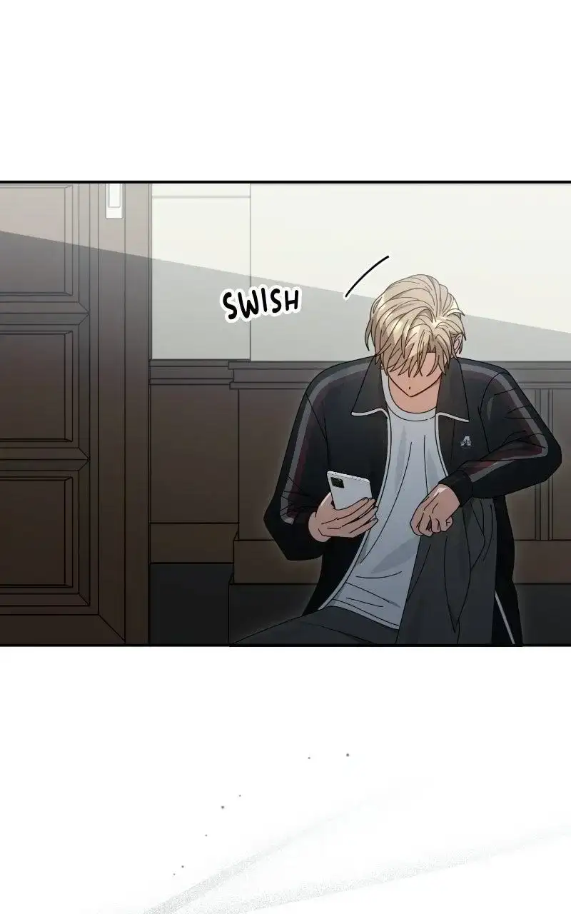 Read Summer Moon: The Cuprids chapter 34 image 49 on Lezhin