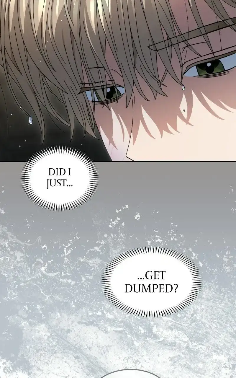 Read Summer Moon: The Cuprids chapter 34 image 51 on Lezhin