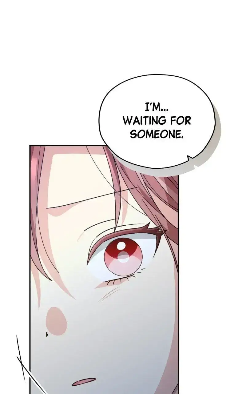 Read Summer Moon: The Cuprids chapter 34 image 54 on Lezhin