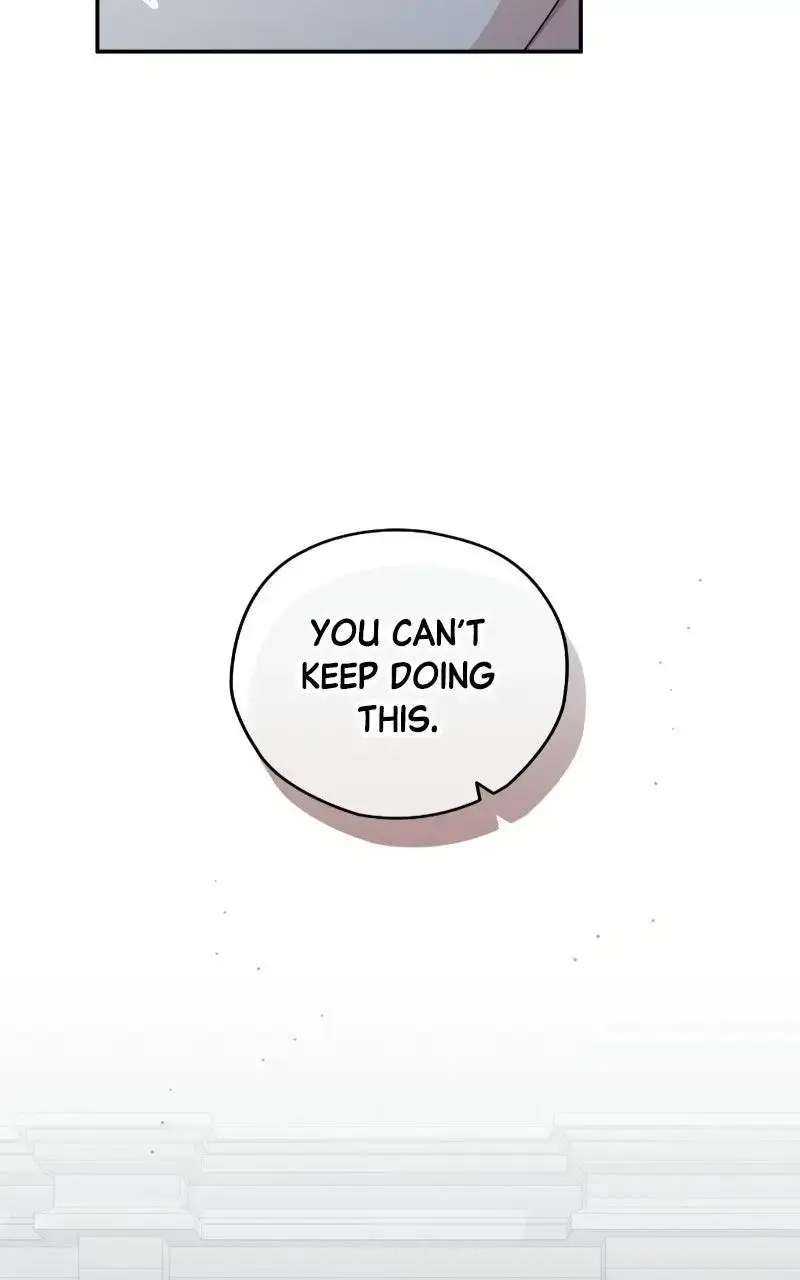 Read Summer Moon: The Cuprids chapter 34 image 55 on Lezhin