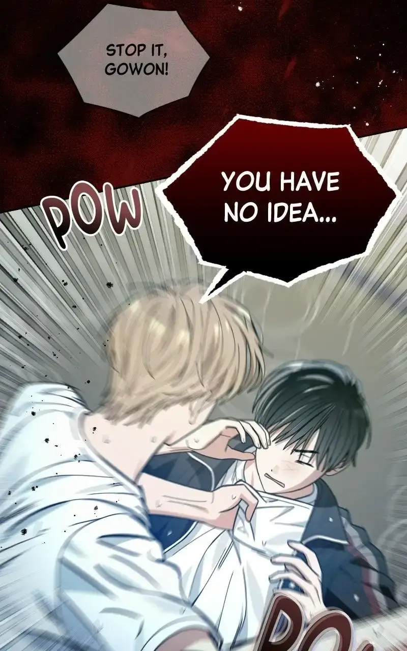 Read Summer Moon: The Cuprids chapter 34 image 59 on Lezhin