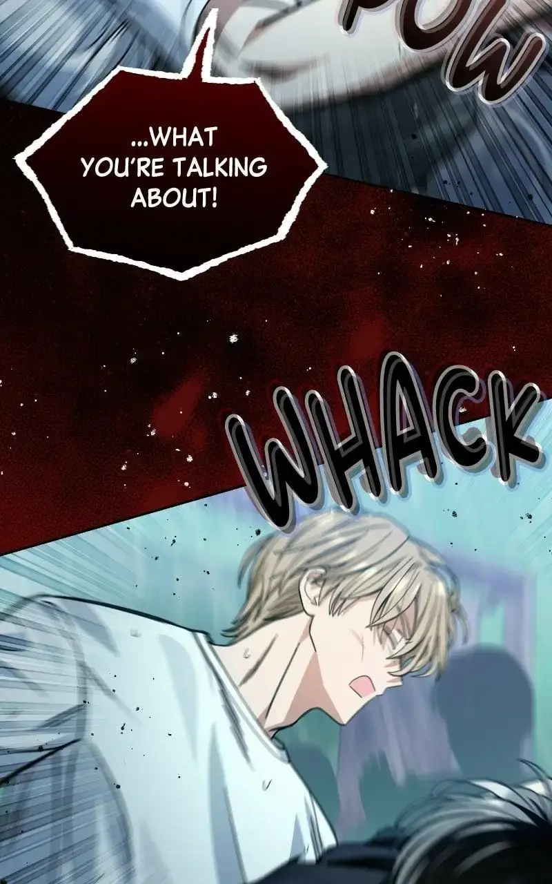 Read Summer Moon: The Cuprids chapter 34 image 60 on Lezhin