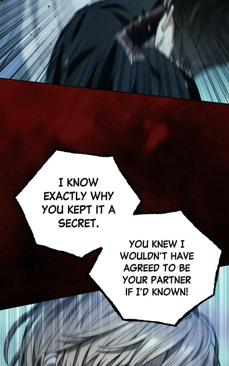 Read Summer Moon: The Cuprids chapter 34 image 61 on Lezhin