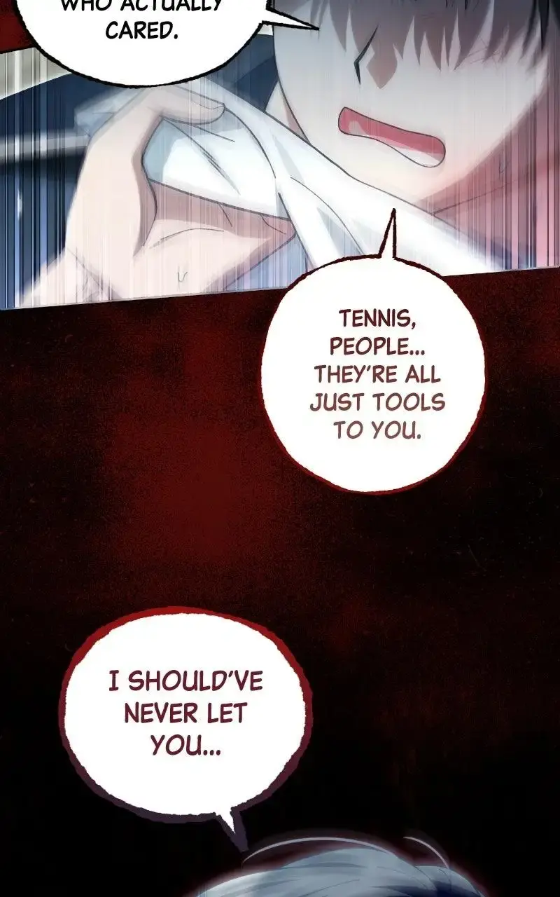 Read Summer Moon: The Cuprids chapter 34 image 63 on Lezhin
