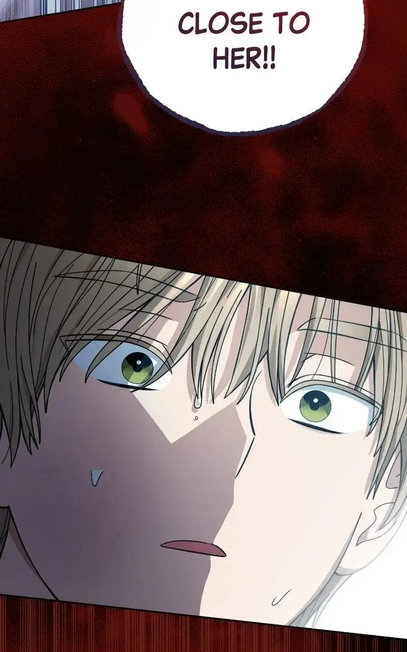 Read Summer Moon: The Cuprids chapter 34 image 65 on Lezhin