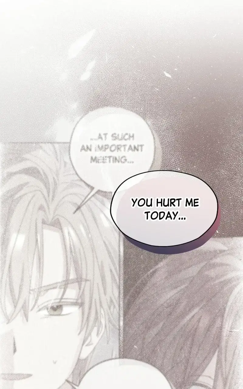 Read Summer Moon: The Cuprids chapter 34 image 71 on Lezhin