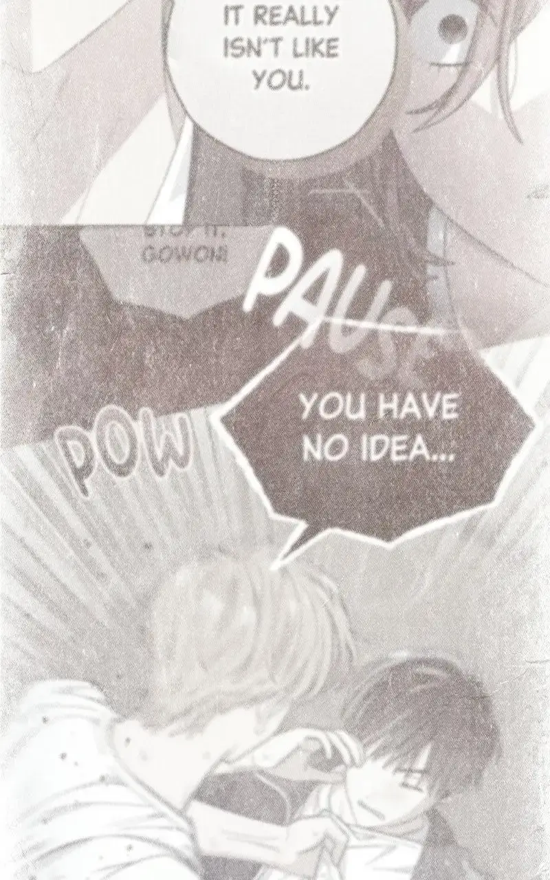 Read Summer Moon: The Cuprids chapter 34 image 72 on Lezhin