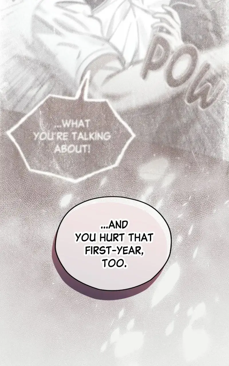 Read Summer Moon: The Cuprids chapter 34 image 73 on Lezhin