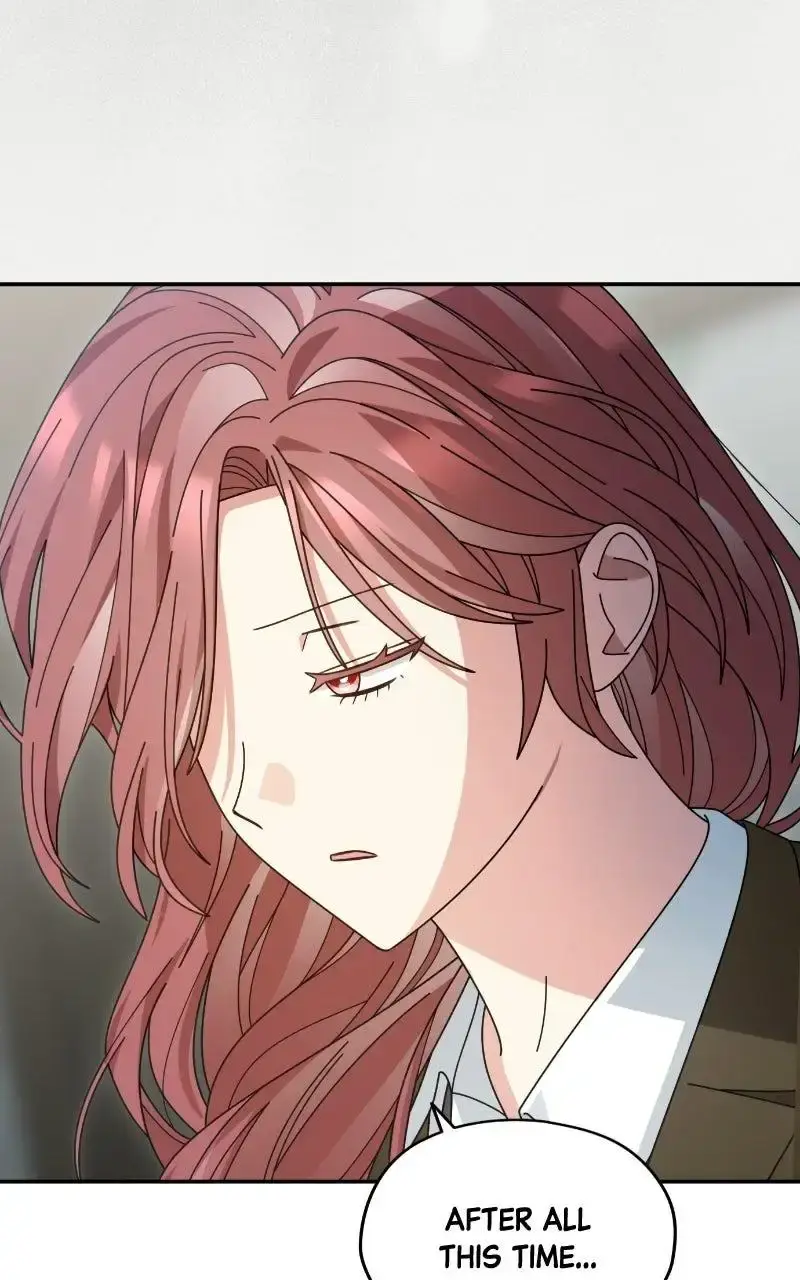 Read Summer Moon: The Cuprids chapter 34 image 74 on Lezhin